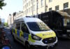 uk police 1200x630.jpg