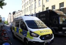 uk police 1200x630.jpg