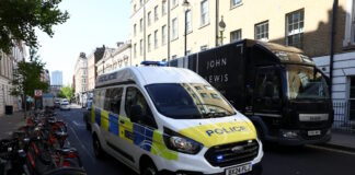 uk police 1200x630.jpg