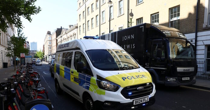 uk police 1200x630.jpg