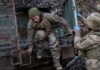 ukraine army reuters 1 1200x630.jpg