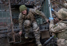 ukraine army reuters 1 1200x630.jpg