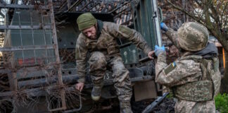 ukraine army reuters 1 1200x630.jpg