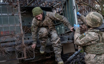 ukraine army reuters 1 1200x630.jpg