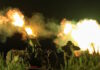 ukraine army reuters 2 1 1200x630.jpg