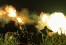 ukraine army reuters 2 1 1200x630.jpg