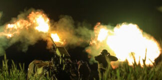 ukraine army reuters 2 1 1200x630.jpg