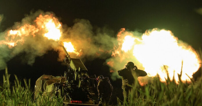 ukraine army reuters 2 1 1200x630.jpg