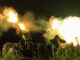 ukraine army reuters 2 1 1200x630.jpg