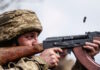 ukraine army reuters 2 1200x630.jpg