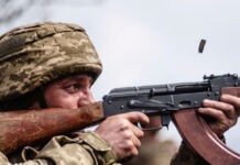 ukraine army reuters 2 1200x630.jpg