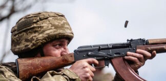 ukraine army reuters 2 1200x630.jpg