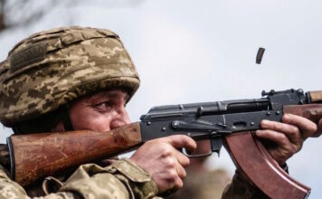ukraine army reuters 2 1200x630.jpg