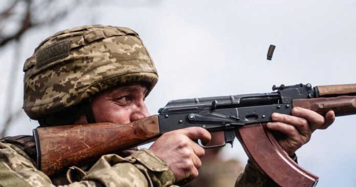 ukraine army reuters 2 1200x630.jpg
