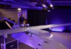 ukraine drone fp 1 reuters 1200x630.jpg
