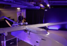 ukraine drone fp 1 reuters 1200x630.jpg