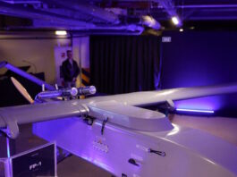 ukraine drone fp 1 reuters 1200x630.jpg