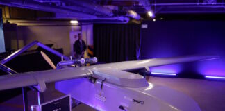 ukraine drone fp 1 reuters 1200x630.jpg