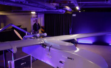 ukraine drone fp 1 reuters 1200x630.jpg