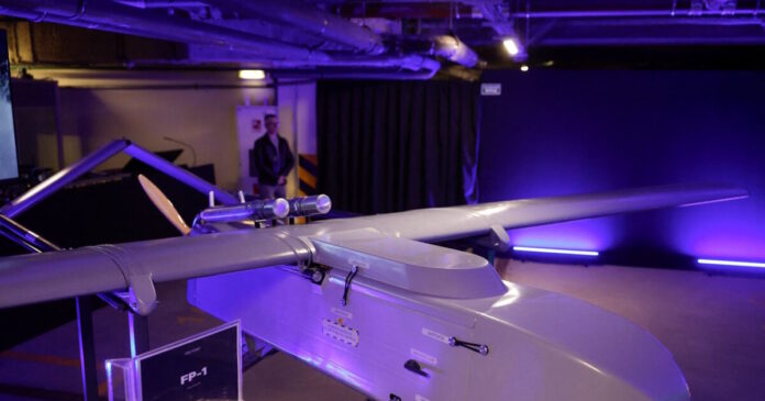 ukraine drone fp 1 reuters 1200x630.jpg ukraine drone fp 1 reuters 1200x630.jpg