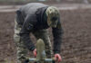 ukraine drone reuters 1200x630.jpg