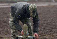 ukraine drone reuters 1200x630.jpg