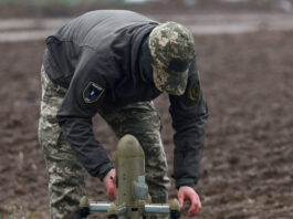 ukraine drone reuters 1200x630.jpg