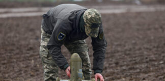 ukraine drone reuters 1200x630.jpg