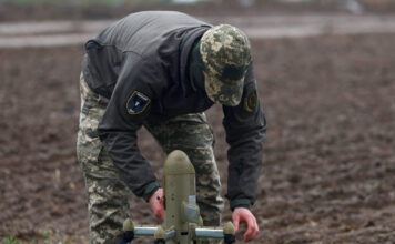 ukraine drone reuters 1200x630.jpg