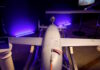 ukraine drones reuters 1 1200x630.jpg