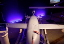 ukraine drones reuters 1 1200x630.jpg