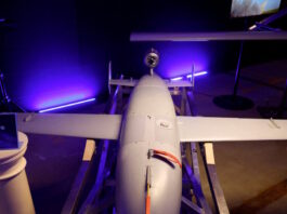 ukraine drones reuters 1 1200x630.jpg