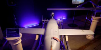 ukraine drones reuters 1 1200x630.jpg