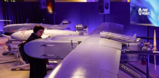 ukraine drones reuters 3 1200x630.jpg