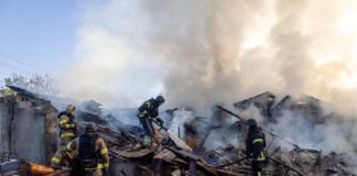 ukraine kharkiv reuters 1200x630.jpg