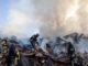 ukraine kharkiv reuters 1200x630.jpg