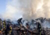 ukraine reuters 1200x630.jpg