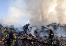 ukraine reuters 1200x630.jpg
