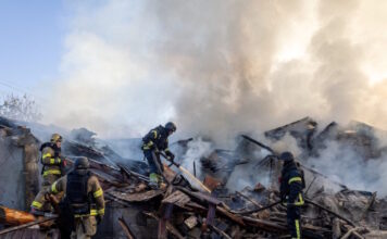 ukraine reuters 1200x630.jpg