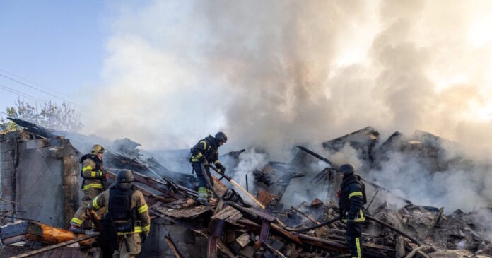ukraine reuters 1200x630.jpg