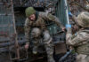 ukraine russia reuters 1200x630.jpg