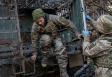 ukraine russia reuters 1200x630.jpg