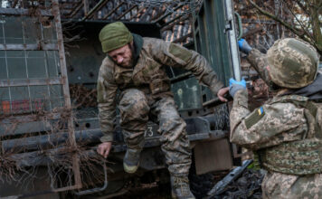 ukraine russia reuters 1200x630.jpg