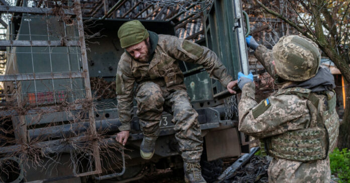 ukraine russia reuters 1200x630.jpg