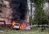 ukraine russian attack reuters 1200x630.jpg