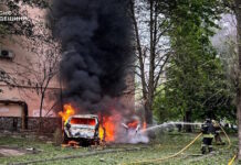ukraine russian attack reuters 1200x630.jpg