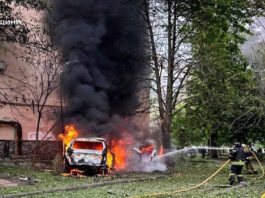 ukraine russian attack reuters 1200x630.jpg