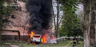 ukraine russian attack reuters 1200x630.jpg