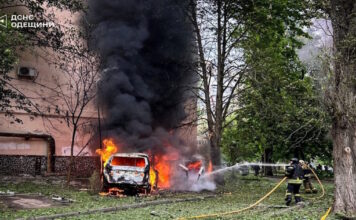 ukraine russian attack reuters 1200x630.jpg