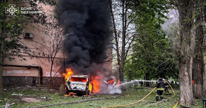 ukraine russian attack reuters 1200x630.jpg
